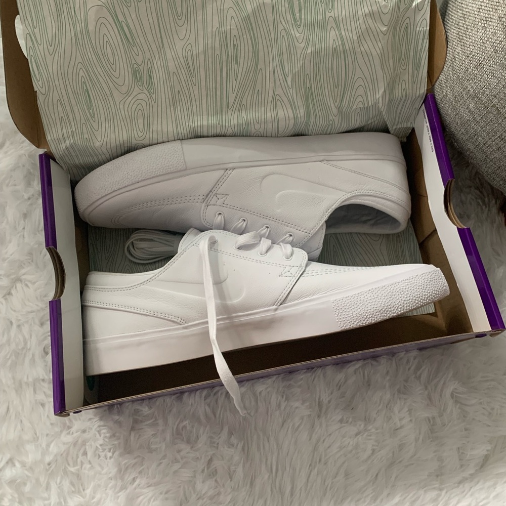 Nike SB zoom Janoski RM premium